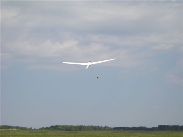  decolagem Glider.jpg 